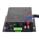 Kit de contrôle synchronisé de 6 vérins électriques 2000N 200kg (Modèle 0043101)