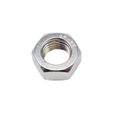 Connecteur fisheye pour vérin électrique, utilisable avec connecteur à filetage interne (Modèle 0044108)