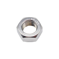Connecteur fisheye pour vérin électrique, utilisable avec connecteur à filetage interne (Modèle 0044108)