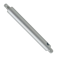 Vérin électrique de type stylo course 50MM actionneur linéaire (Modèle 0041581)