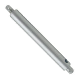 Vérin électrique de type stylo course 50MM actionneur linéaire (Modèle 0041581)