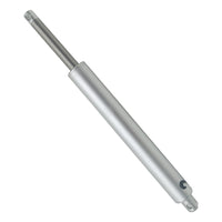 Vérin électrique de type stylo course 50MM actionneur linéaire (Modèle 0041581)
