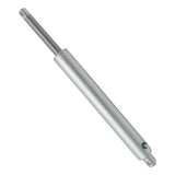 Vérin électrique de type stylo course 50MM actionneur linéaire (Modèle 0041581)