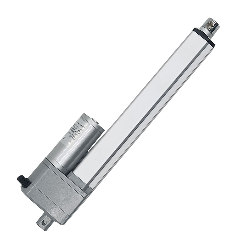 200MM V rin lectrique 2000N Actionneur Lin aire Avec Potentiom tre 200mm-v-rin-lectrique-2000n-actionneur-lin-aire-avec-potentiom-tre