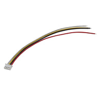 200W 400W Moteur CC/vérin électrique télécommande radio avec fonction de réglage de la vitesse (Modèle 0020153)