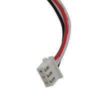 200W 400W Moteur CC/vérin électrique télécommande radio avec fonction de réglage de la vitesse (Modèle 0020153)