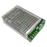 200W 400W Moteur CC/vérin électrique télécommande radio avec fonction de réglage de la vitesse (Modèle 0020153)