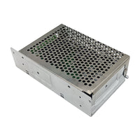 200W 400W Moteur CC/vérin électrique télécommande radio avec fonction de réglage de la vitesse (Modèle 0020153)