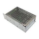 200W 400W Moteur CC/vérin électrique télécommande radio avec fonction de réglage de la vitesse (Modèle 0020153)