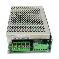 200W 400W Moteur CC/vérin électrique télécommande radio avec fonction de réglage de la vitesse (Modèle 0020153)