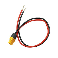 Paquet de Batterie au Lithium 24V 8400mAh Avec Fonction Rechargeable