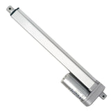 Vérin Electrique 200kg 2000N - Actionneur Linéaire 250MM pour Domotique (Modèle 0041522)