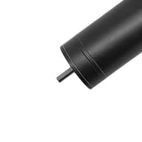 Dispositif de commande manuelle pour vérin électrique B (Modèle 0044131)