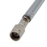 Antenne Télescopique avec Connecteur SMA pour Interrupteur Radio (Modèle 0020918)
