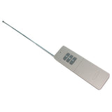 3 Boutons Bi-directionnel RF Télécommande/Émetteur Radio Longue Portée