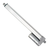 Vérin Electrique 200kg 2000N - Actionneur Linéaire 300MM pour Domotique (Modèle 0041504)