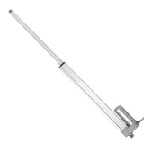 Vérin Electrique 200kg 2000N - Actionneur Linéaire 300MM pour Domotique (Modèle 0041504)