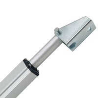 Vérin Electrique 200kg 2000N - Actionneur Linéaire 30MM pour Domotique (Modèle 0041631)