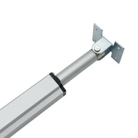 Vérin Electrique 200kg 2000N - Actionneur Linéaire 30MM pour Domotique (Modèle 0041631)