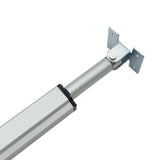 Vérin Electrique 200kg 2000N - Actionneur Linéaire 30MM pour Domotique (Modèle 0041631)