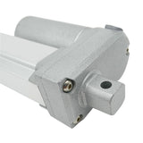 Vérin Electrique 200kg 2000N - Actionneur Linéaire 30MM pour Domotique (Modèle 0041631)