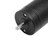 Dispositif de commande manuelle pour vérin électrique B (Modèle 0044131)