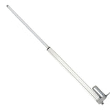Vérin Electrique 200kg 2000N - Actionneur Linéaire 450MM pour Domotique (Modèle 0041524)