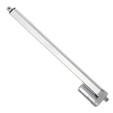 450MM Vérin électrique avec capteur à effet hall intégré pour synchronisation (Modèle 0041524-1)