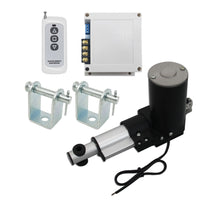50MM-600kg-6000N-Verin-Electrique-Industriel-Telecommande-Kit