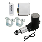 50MM-600kg-6000N-Verin-Electrique-Industriel-Telecommande-Kit