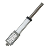 Vérin électrique miniature course 50MM Micro actionneur linéaire 188N 19kg (Modèle 0041645)