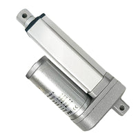 50MM Vérin électrique avec capteur à effet hall intégré pour synchronisation (Modèle 0041501-1)