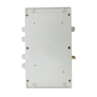 Kit de contrôle synchronisé de 4 vérins électriques industriels lourd 50MM-600MM 8000N (Modèle 0043054)