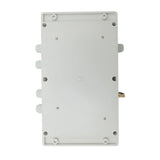 Kit de contrôle synchronisé de 4 vérins électriques industriels lourd 50MM-600MM 8000N (Modèle 0043054)