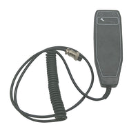 Kit de contrôle synchronisé de 4 vérins électriques industriels lourd 50MM-600MM 8000N (Modèle 0043054)
