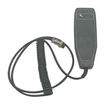 Kit de contrôle synchronisé de 4 vérins électriques industriels lourd 50MM-600MM 8000N (Modèle 0043054)