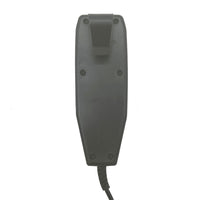 Kit de contrôle synchronisé de 4 vérins électriques industriels lourd 50MM-600MM 8000N (Modèle 0043054)