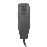 Kit de contrôle synchronisé de 4 vérins électriques industriels lourd 50MM-600MM 8000N (Modèle 0043054)