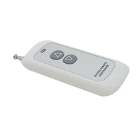 Kit de contrôle synchronisé de 4 vérins électriques industriels lourd 50MM-600MM 8000N (Modèle 0043054)