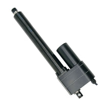 Kit de contrôle synchronisé de 4 vérins électriques industriels lourd 50MM-600MM 8000N (Modèle 0043054)