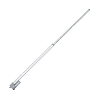 Vérin électrique 1000N 100kg course 900MM actionneur linéaire avec potentiomètre intégré (Modèle 0041633-2)