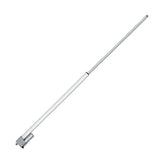 Vérin électrique 1000N 100kg course 900MM actionneur linéaire avec potentiomètre intégré (Modèle 0041633-2)