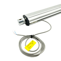 Vérin électrique à course réglable course 700MM actionneur linéaire 2000N 200kg (Modèle 0041632-3)