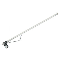 1000MM Verin Electrique Industriel 6000N