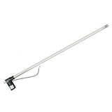 1000MM Verin Electrique Industriel 6000N