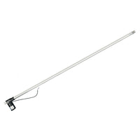 1200MM Verin Electrique Industriel 6000N