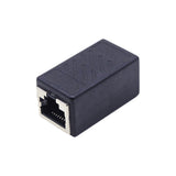 Câble d’extension 1M pour poignée de commande de contrôleur synchrone avec adaptateur (Modèle 0043211)