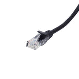 Câble d’extension 1M pour poignée de commande de contrôleur synchrone avec adaptateur (Modèle 0043211)
