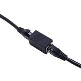 Câble d’extension 2M pour poignée de commande de contrôleur synchrone avec adaptateur (Modèle 0043212)