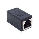 Câble d’extension 2M pour poignée de commande de contrôleur synchrone avec adaptateur (Modèle 0043212)